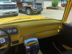 Thumbnail Photo 41 for 1965 Ford F100 2WD Regular Cab